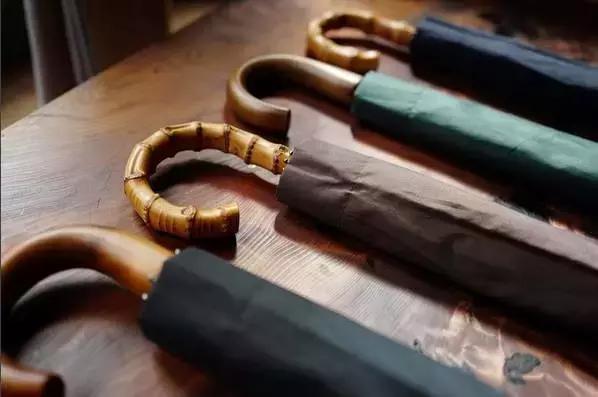 时尚时装当季流行,时髦精小众时装