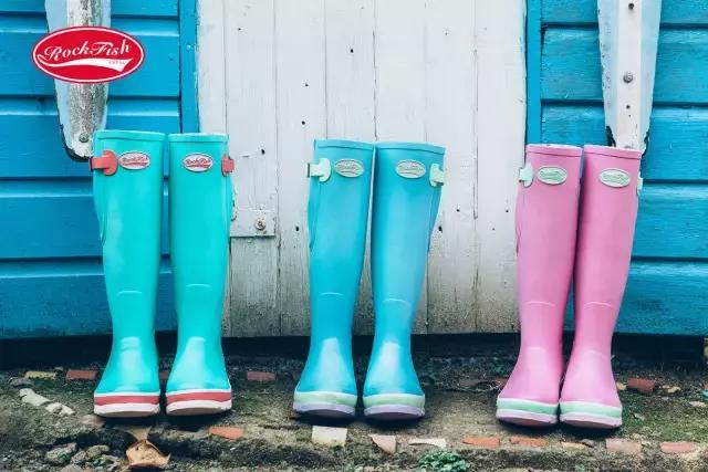 时尚时装当季流行,时髦精小众时装