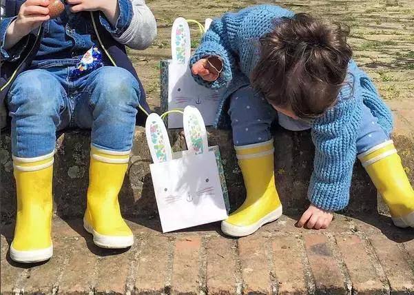 时尚时装当季流行,时髦精小众时装