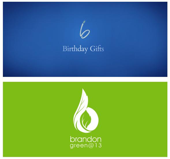 英文字母logo图片大全,英文logo字母设计创意