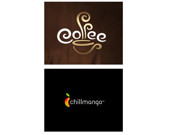 英文字母logo图片大全,英文logo字母设计创意