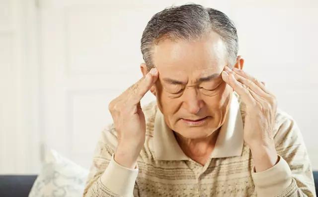 图灵猫,图灵猫app