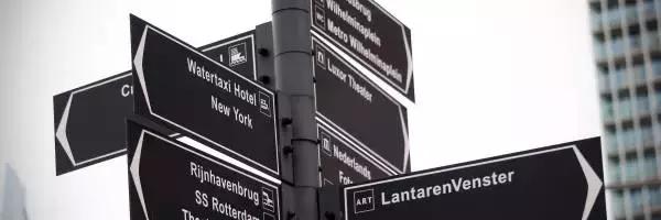 高管内参｜坚守分类信息12年，百姓网终于实现全面盈利；昊福文化被风险警示，“ST”企业如何绝处逢生