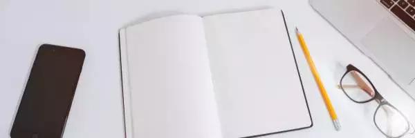 高管内参｜坚守分类信息12年，百姓网终于实现全面盈利；昊福文化被风险警示，“ST”企业如何绝处逢生