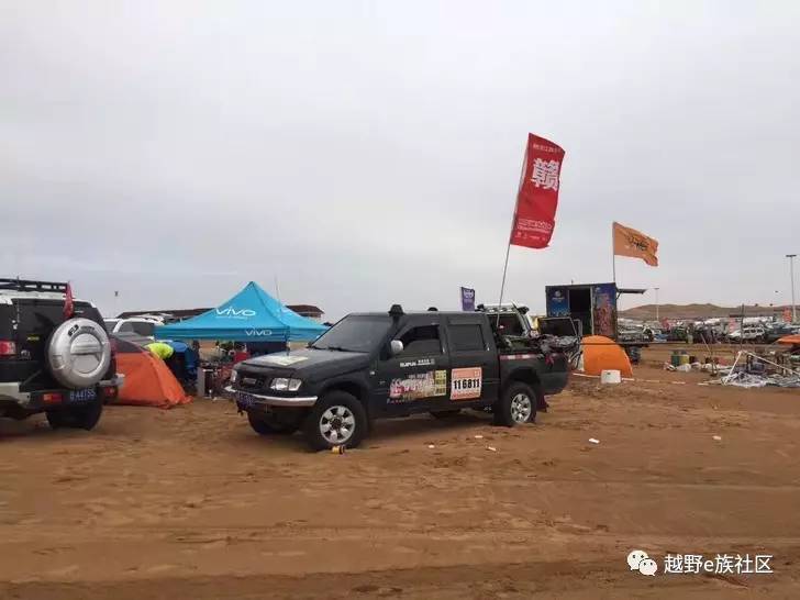 19年的庆铃皮卡,庆铃皮卡值得入手吗