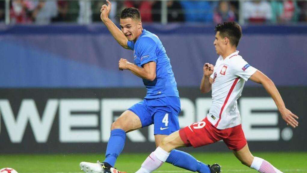 英格兰u21德国u21竞彩,欧青赛u21英格兰vs乌克兰比赛回放