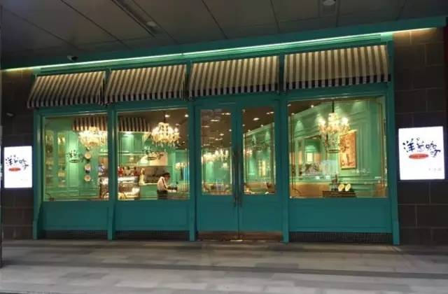 新街口美食一条街必吃,新街口美食推荐必吃地点