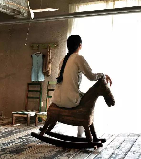 马可设计师个人简介,服装设计师马可个人资料