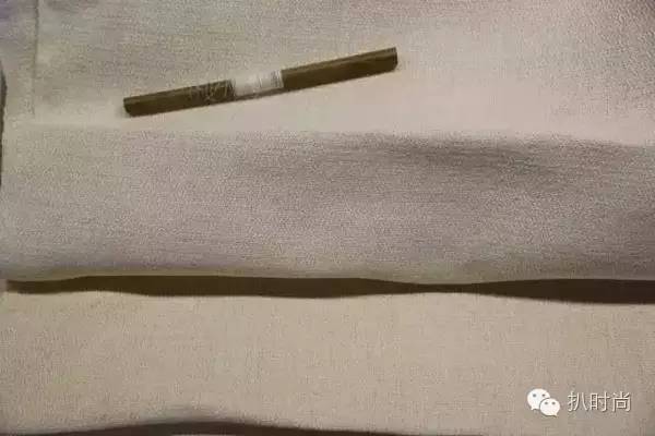 马可设计师个人简介,服装设计师马可个人资料