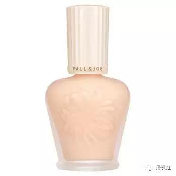 夏天你的防晒必备品,夏日必囤的防晒神器有哪些