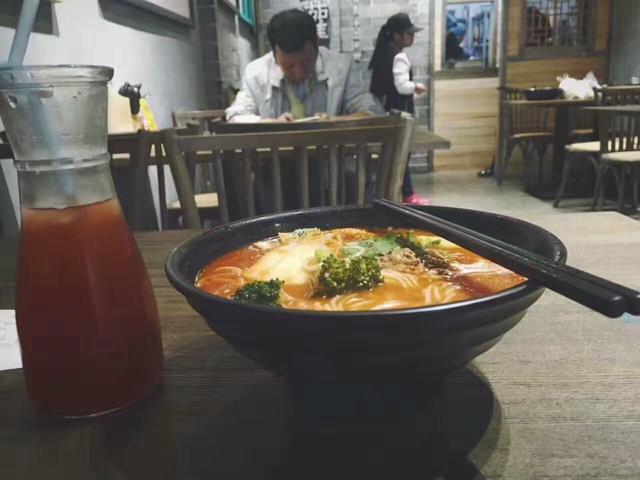 罗罐中米粉加盟靠谱吗,罗罐中米粉加盟多少钱