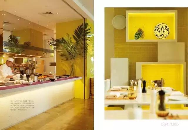 学习插花真的有前途吗,在家看书插花