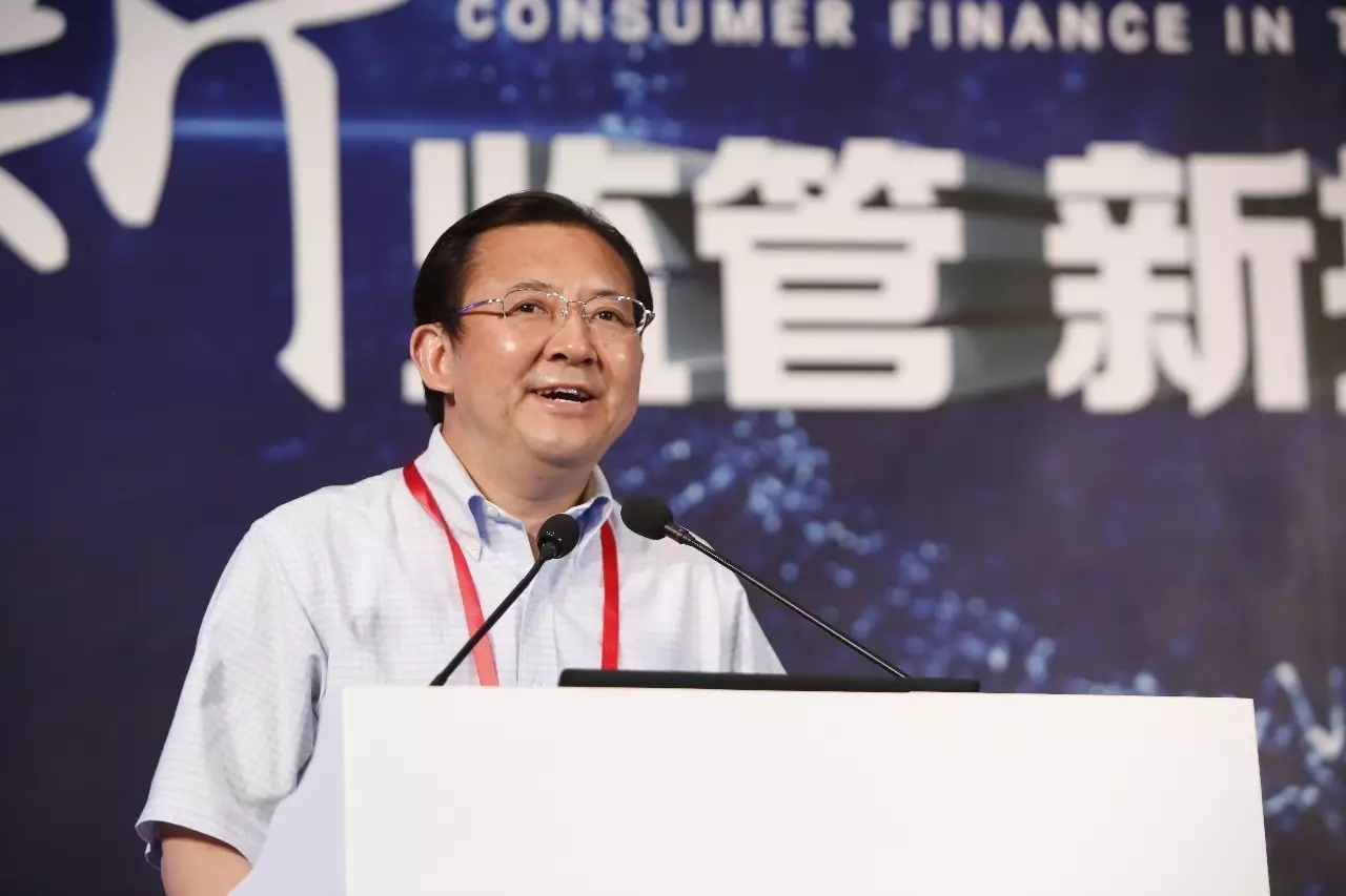 征信合规及信息安全管理情况报告,合规就是最好的自我保护