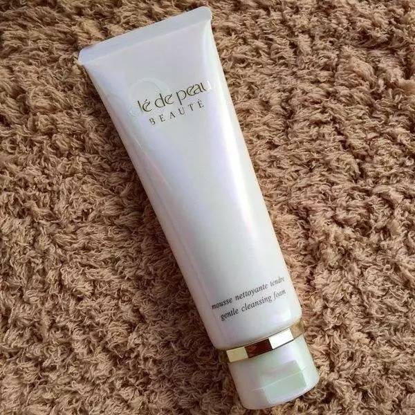 鼻子太脏黑头粉刺太多,男朋友鼻子黑头怎么去除