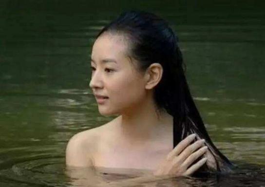 古代人夏天避暑,古人避暑方法