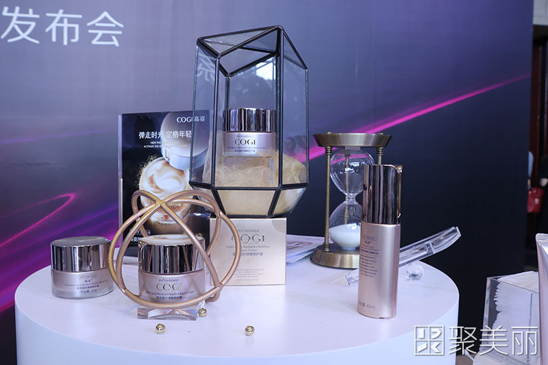 高姿哪一款美白护肤品比较好,高姿美白精华哪款效果好