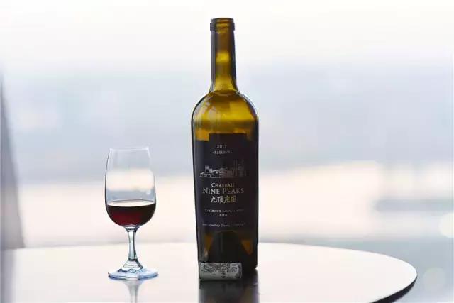 如何挑选一款适合自己的葡萄酒,小白怎么挑选适合自己的葡萄酒