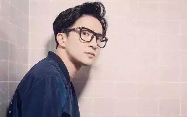 如何挑选一款适合自己的葡萄酒,小白怎么挑选适合自己的葡萄酒