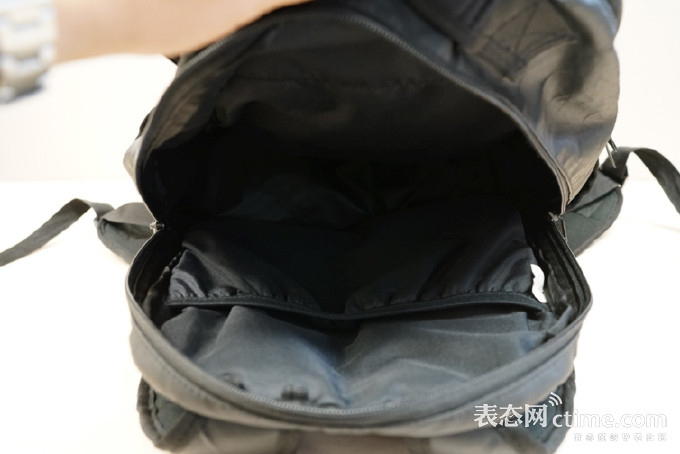 耐克爆款背包,耐克小背包推荐