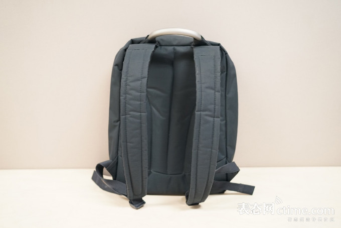 耐克爆款背包,耐克小背包推荐