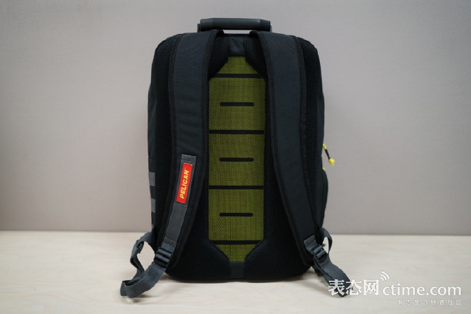 耐克爆款背包,耐克小背包推荐