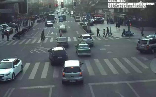 害怕“海燕系统”?教你一招,远离扣分担忧