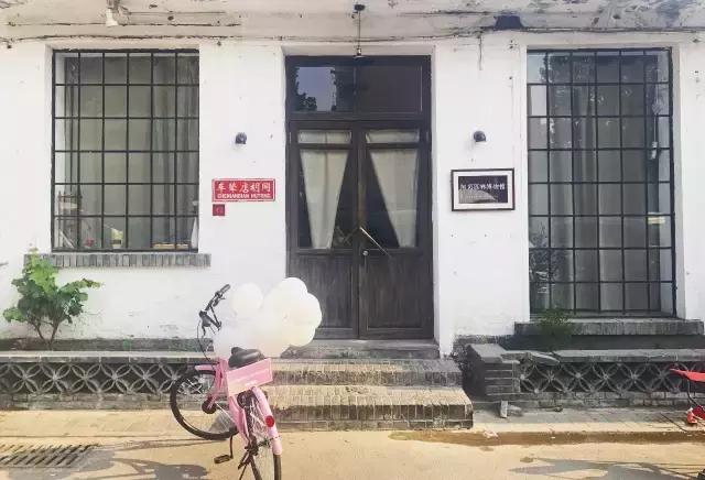 世道变了，咖啡馆光咖啡好喝是不够的