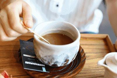 世道变了，咖啡馆光咖啡好喝是不够的