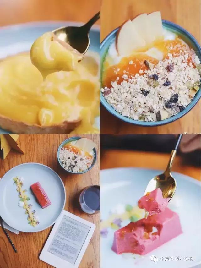 世道变了，咖啡馆光咖啡好喝是不够的