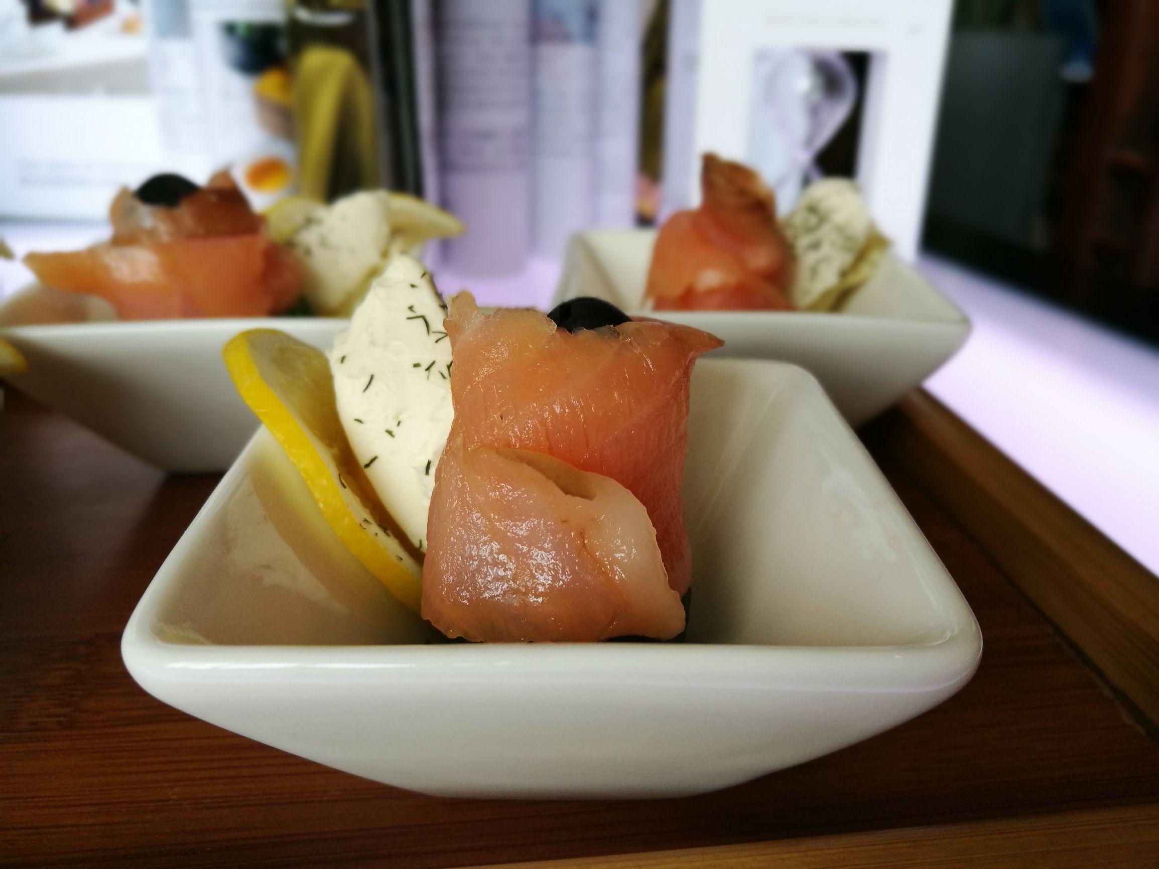 皇冠假日之韵堂吧,优雅精致之川宁茶