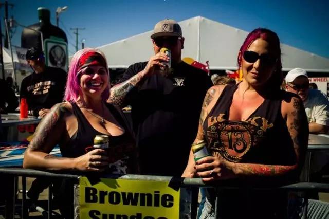 真正的飞车党,世界上真实飞车党