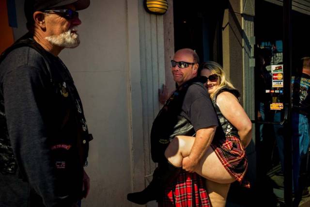 真正的飞车党,世界上真实飞车党