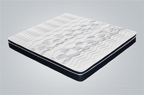 棕床垫最好的多少钱,3e环保棕床垫和黄麻棕相比怎么样