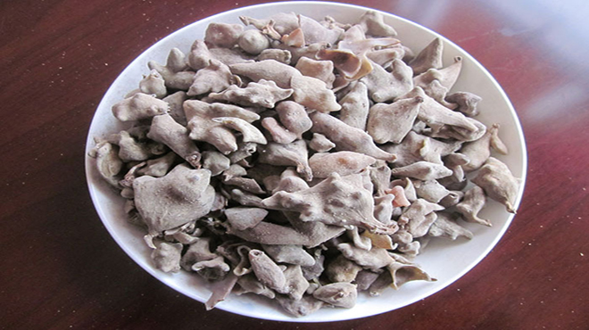 血糖高夜间盗汗按摩什么穴位,糖尿病夜间盗汗按摩什么穴位有效