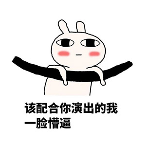 有招聘小说打字员兼职是真的吗,网上兼职打字员靠谱吗