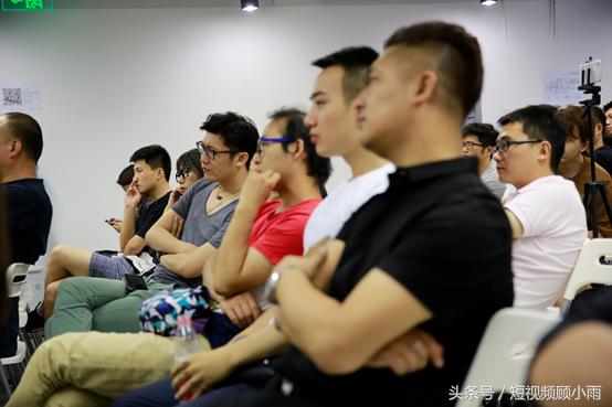 短视频创作与运营笔记,短视频运营该如何入门