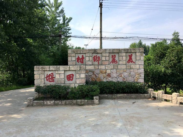 椹绘潙鏃ヨ鑷村姏鑴辫传鏀诲潥,鑴辫传鏀诲潥鏃ヨ