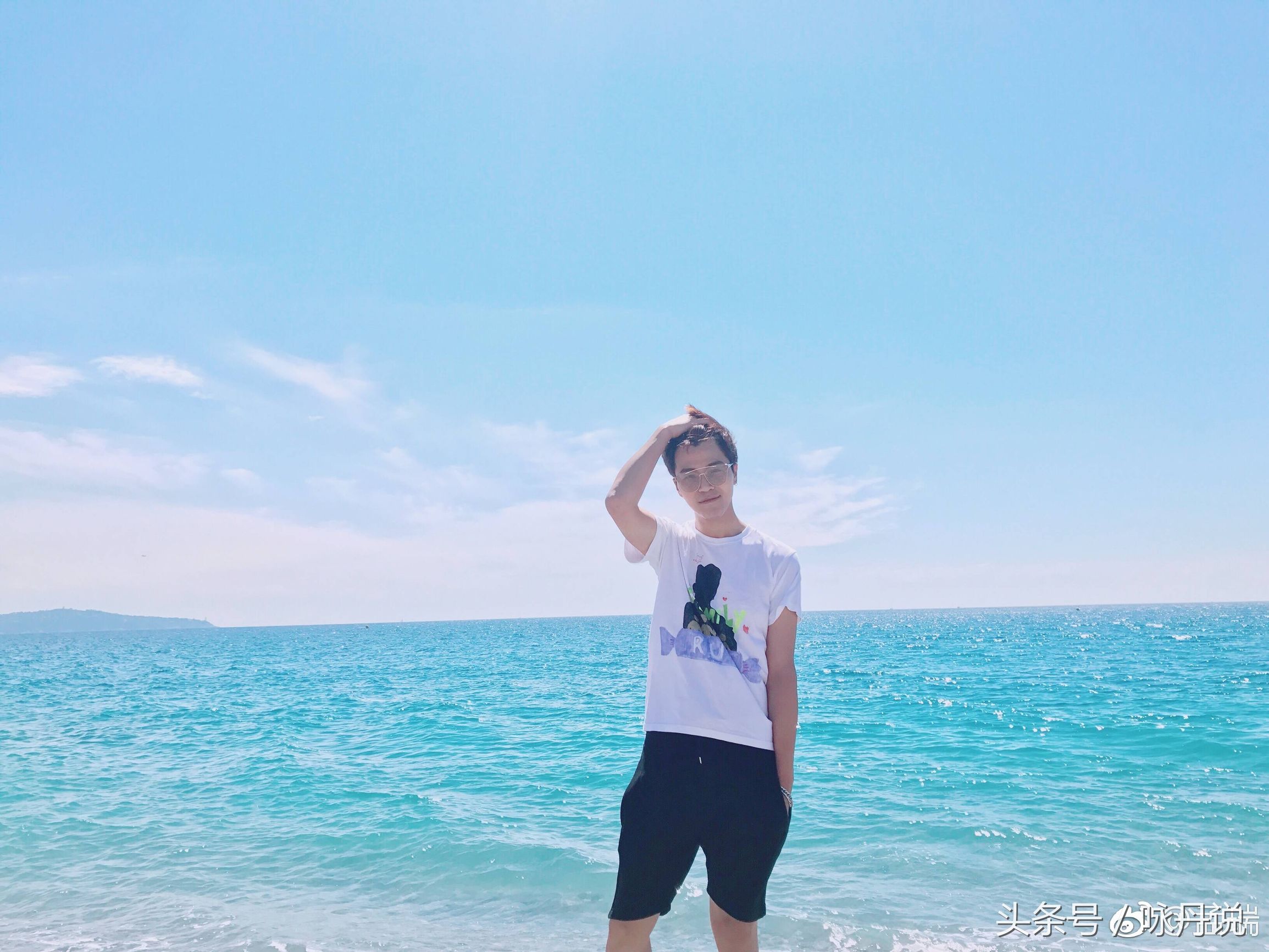 宁静有才文艺范儿的孟府少爷——孟瑞