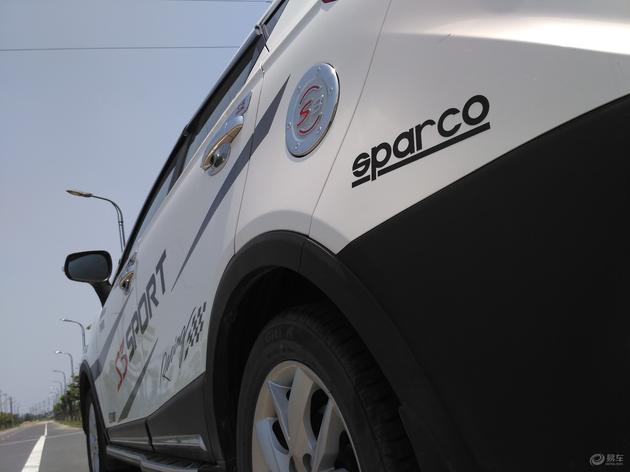 瑞风s3油耗车主真实油耗,空间实测瑞风m3