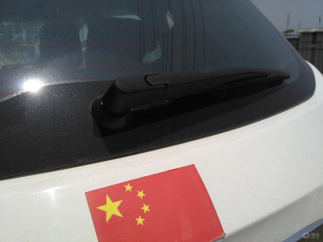 瑞风s3油耗车主真实油耗,空间实测瑞风m3