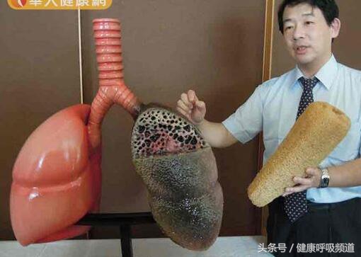 呼吸困难与气急气短区别,气短呼吸困难是什么原因