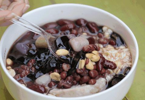 老人便秘与腹泻交替出现的原因,腹泻便秘交替饮食注意事项