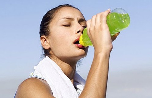 老人便秘与腹泻交替出现的原因,腹泻便秘交替饮食注意事项