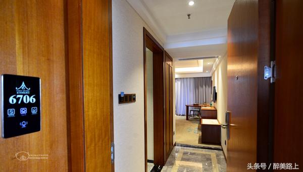 西双版纳在水一方泼水节,版纳哪里可以感受泼水