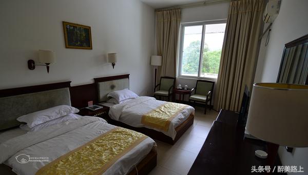 西双版纳在水一方泼水节,版纳哪里可以感受泼水