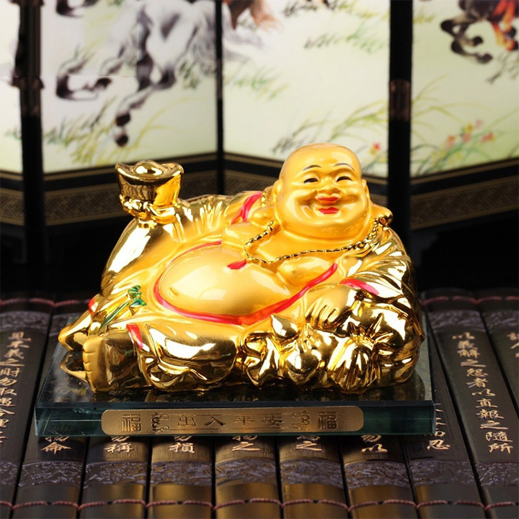 互联网零成本创业有什么项目,代理零成本创业好项目