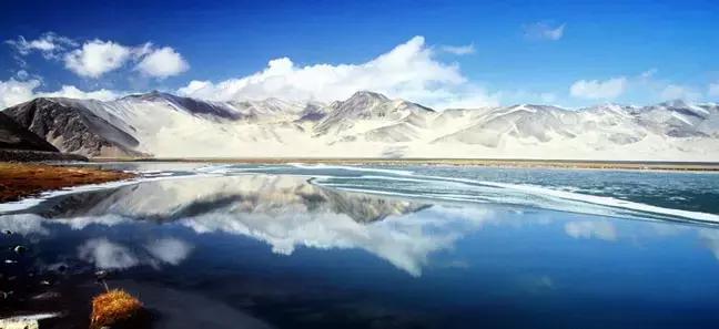 鹰潭有到喀什客运列车吗,鹰潭至喀什火车途经哪些站