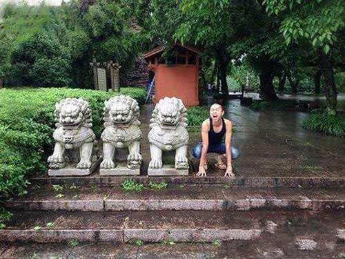 看一下俄罗斯新闻,看一下俄罗斯的新闻情况