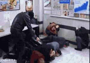 看一下俄罗斯新闻,看一下俄罗斯的新闻情况