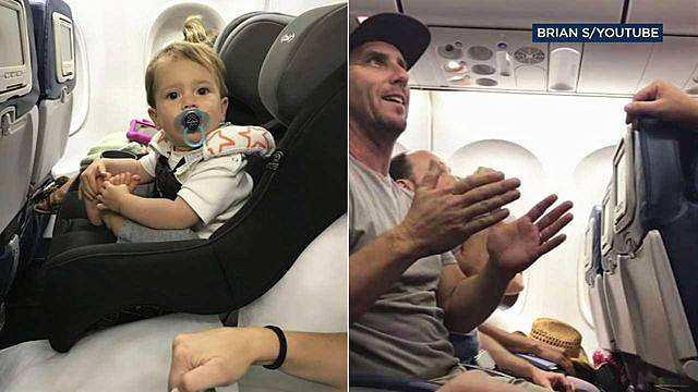 kiddy奇蒂儿童安全座椅怎么安装,德国kiddy汽车儿童安全座椅